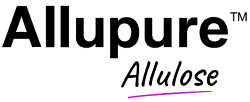 AlluPure