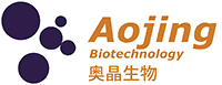 Aojing Stevia