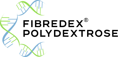 FIBREDEX