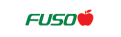 Fuso