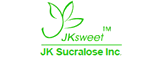 JK Sucralose