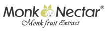 Monk Nectar