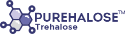 Purehalose